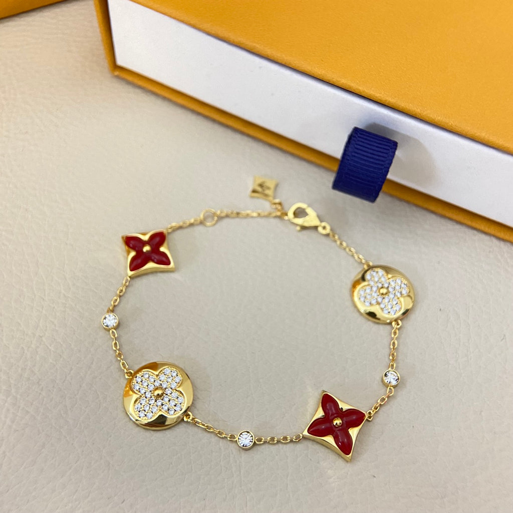 X5N76E25K Popular  Bracelets