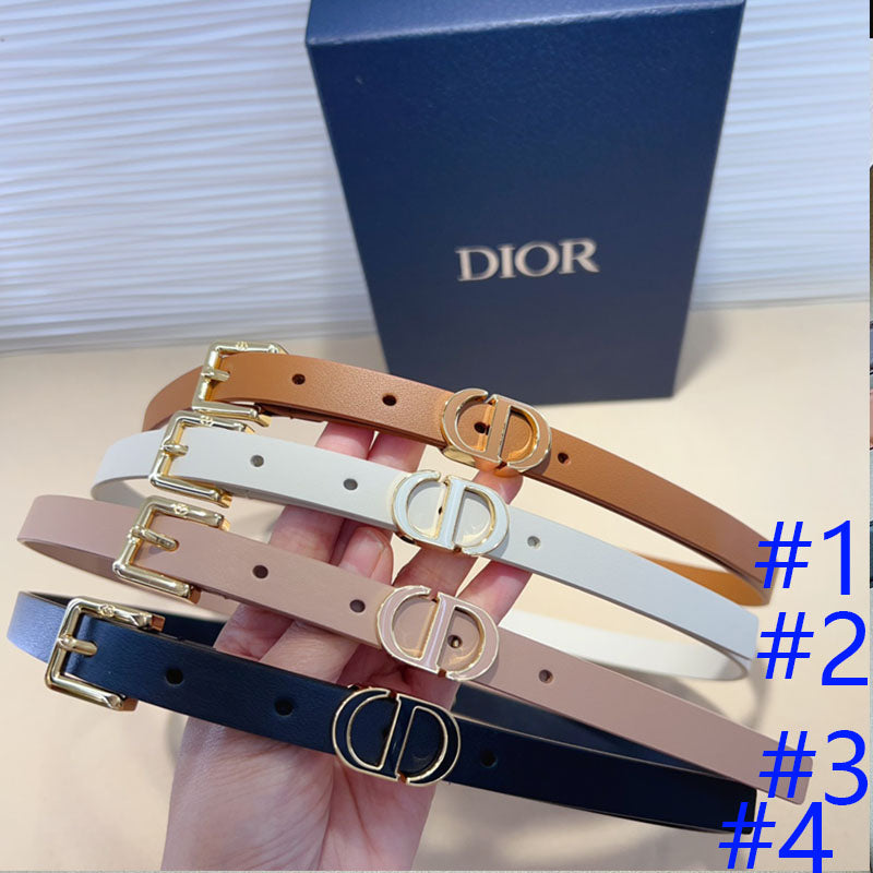 P1W15D181 Popular   High quality belt With full package