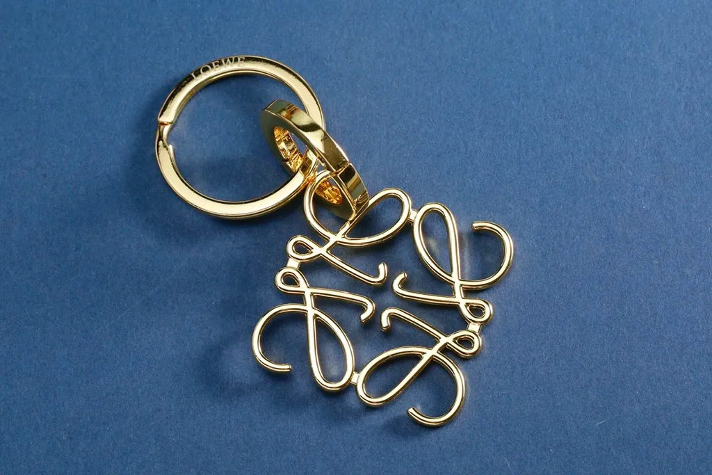 A1R35A15  Popular key closure