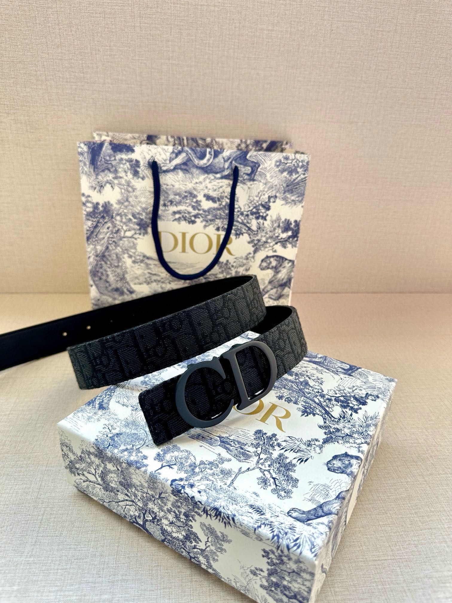 P1R55D206 Popular   High quality belt With full package