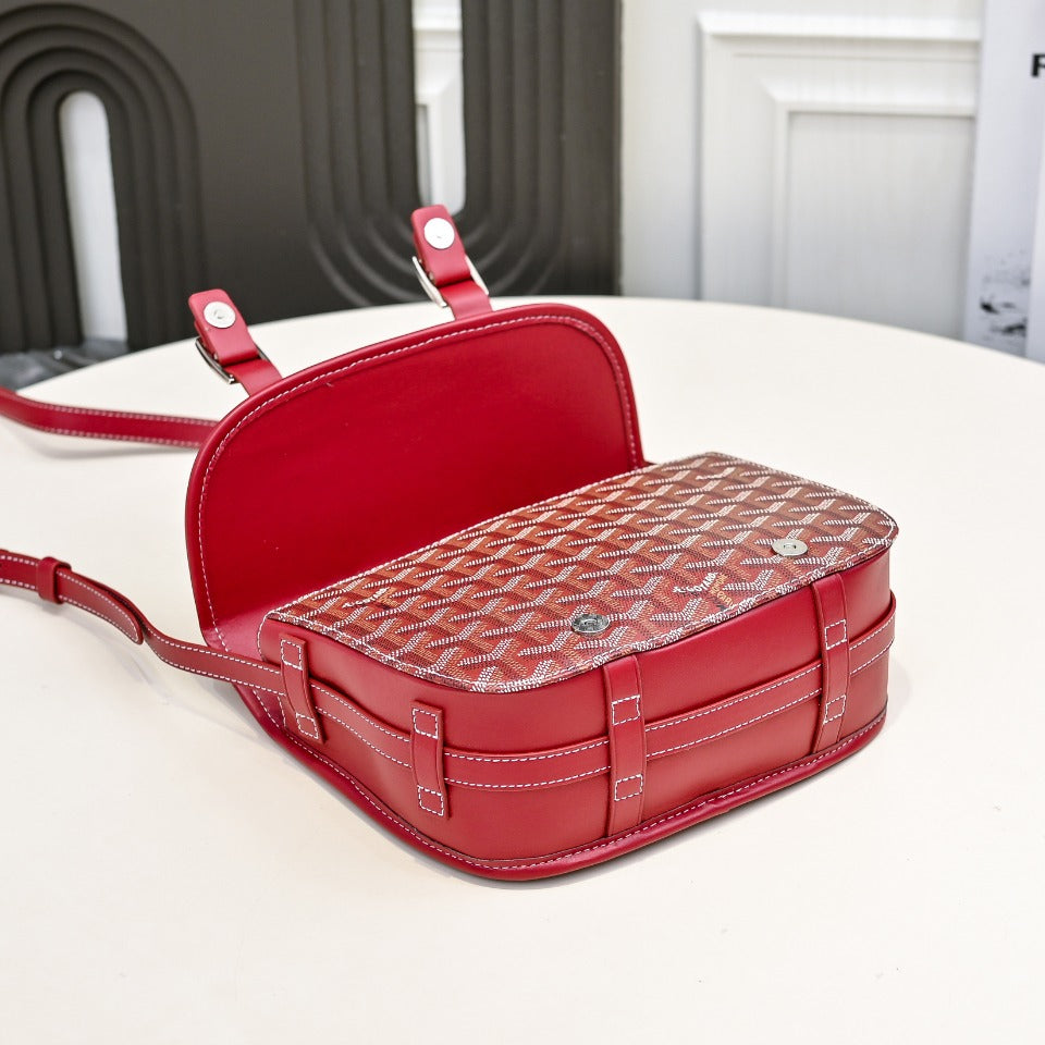 B1R165A4 Popular bag