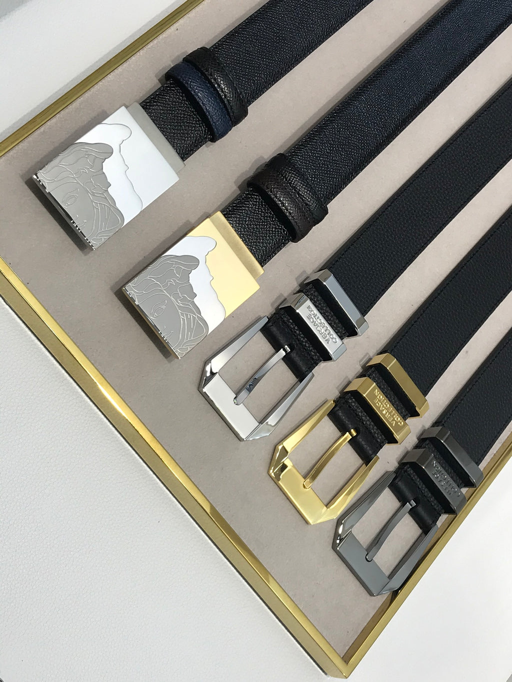 P1Q64V84 Popular  High quality belt With full package