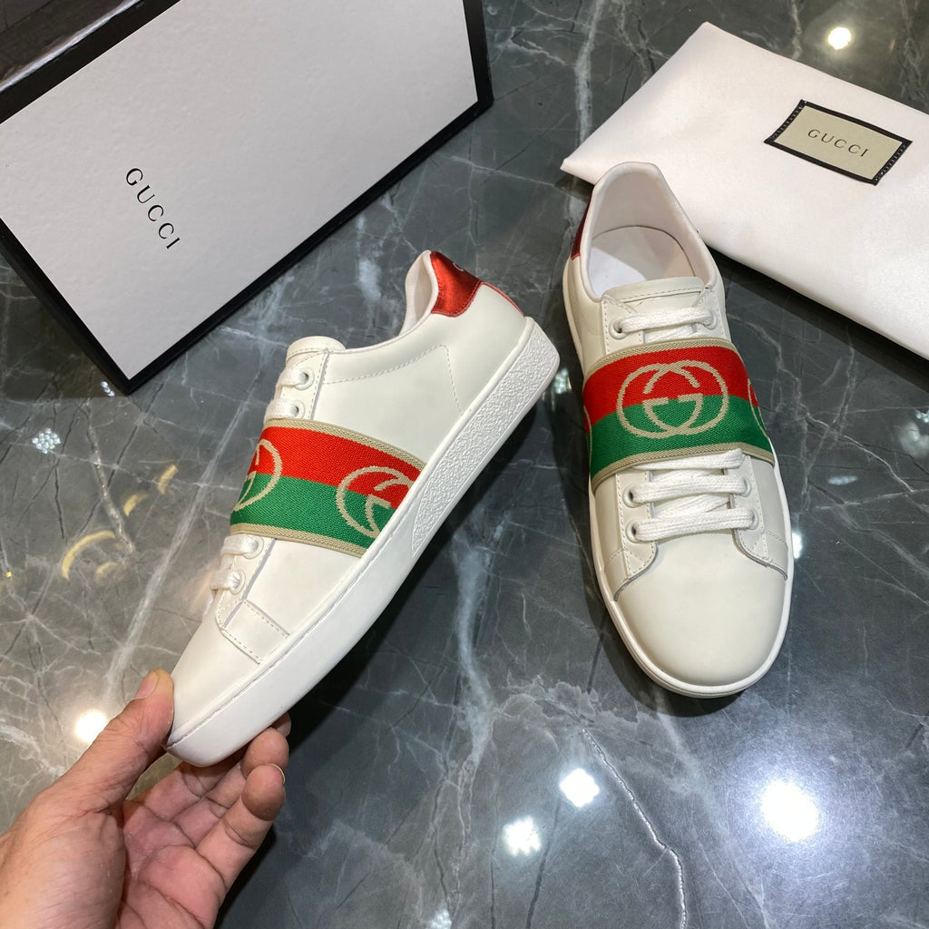 Z2Q105B188 Popular high-quality Shoes