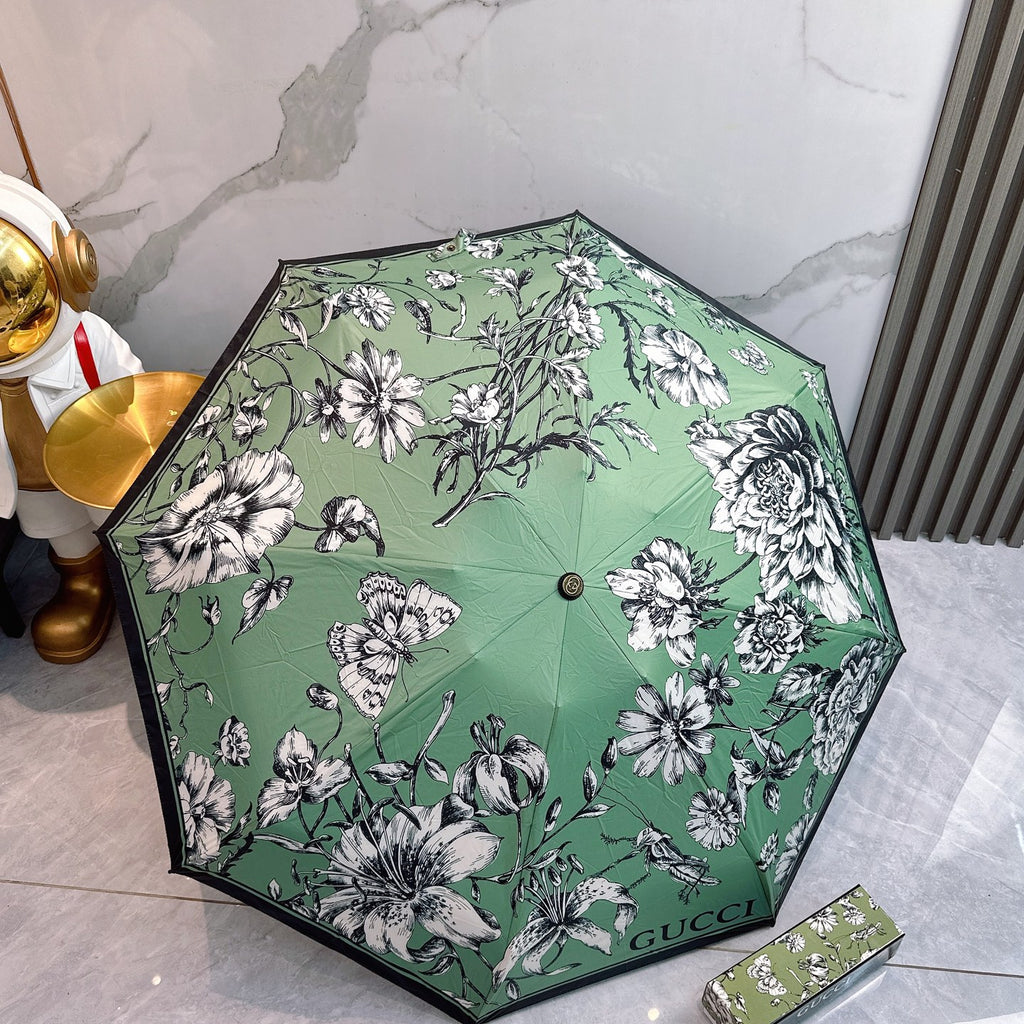 J1R85B3 Popular UV resistant umbrella