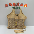 B1X35SL18 Popular  woven bag