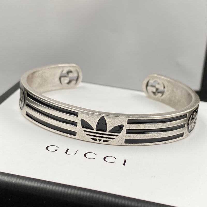 X1X23B354K  Popular Bracelets