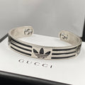 X1X23B354K  Popular Bracelets