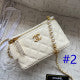 B1X55C29 Popular    leather bag