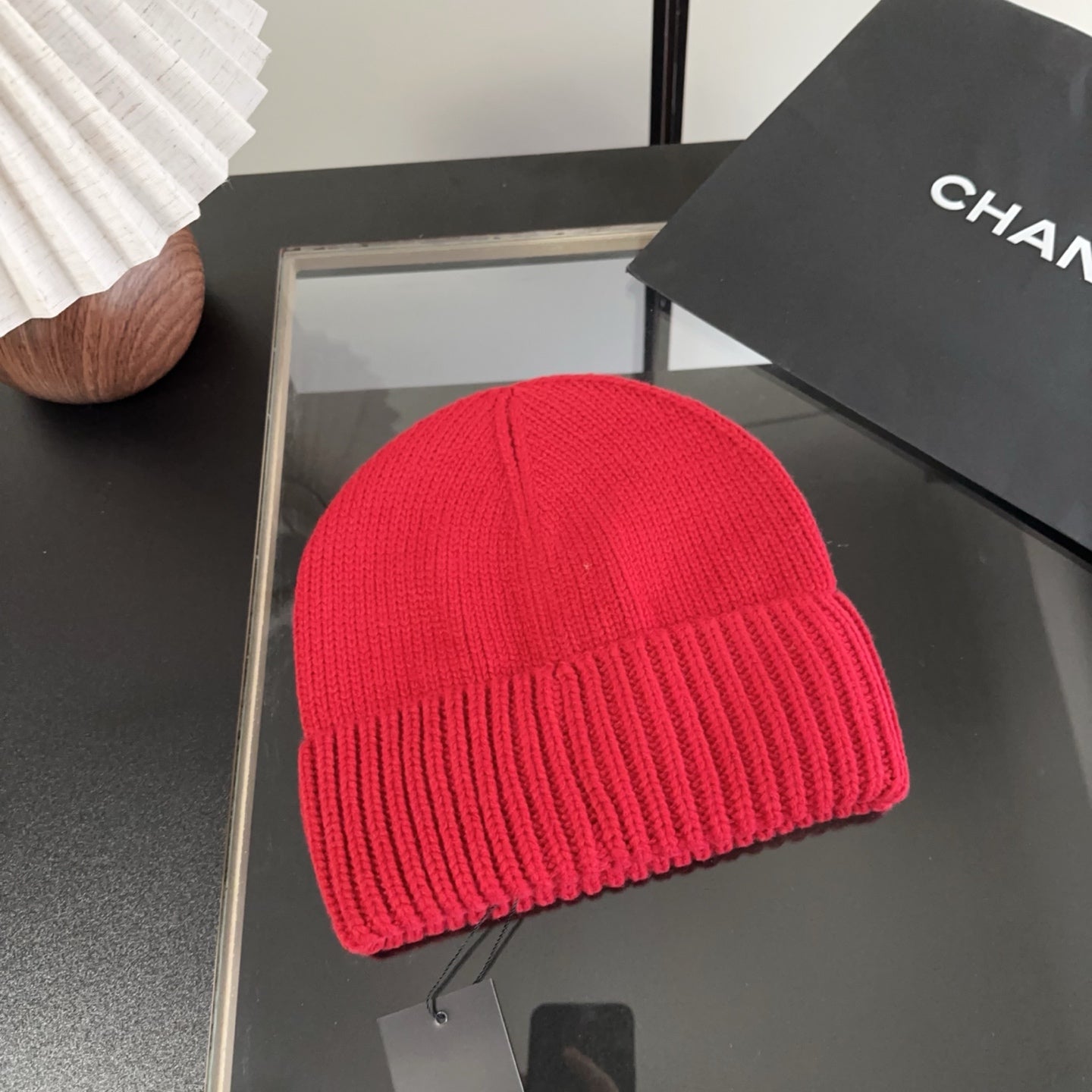 M1R86C22 Popular hats