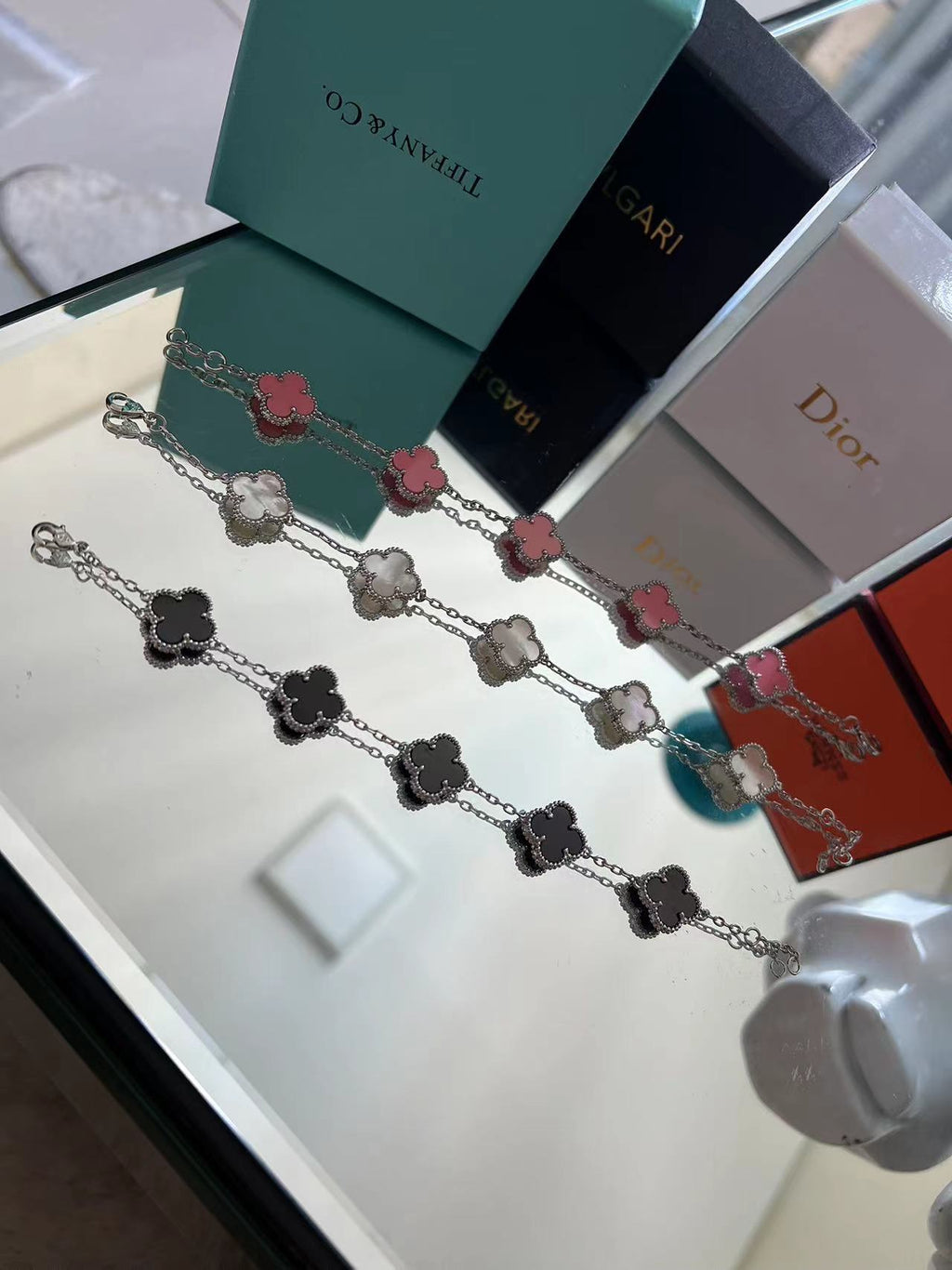 X5X53VA155X Popular  jewelry