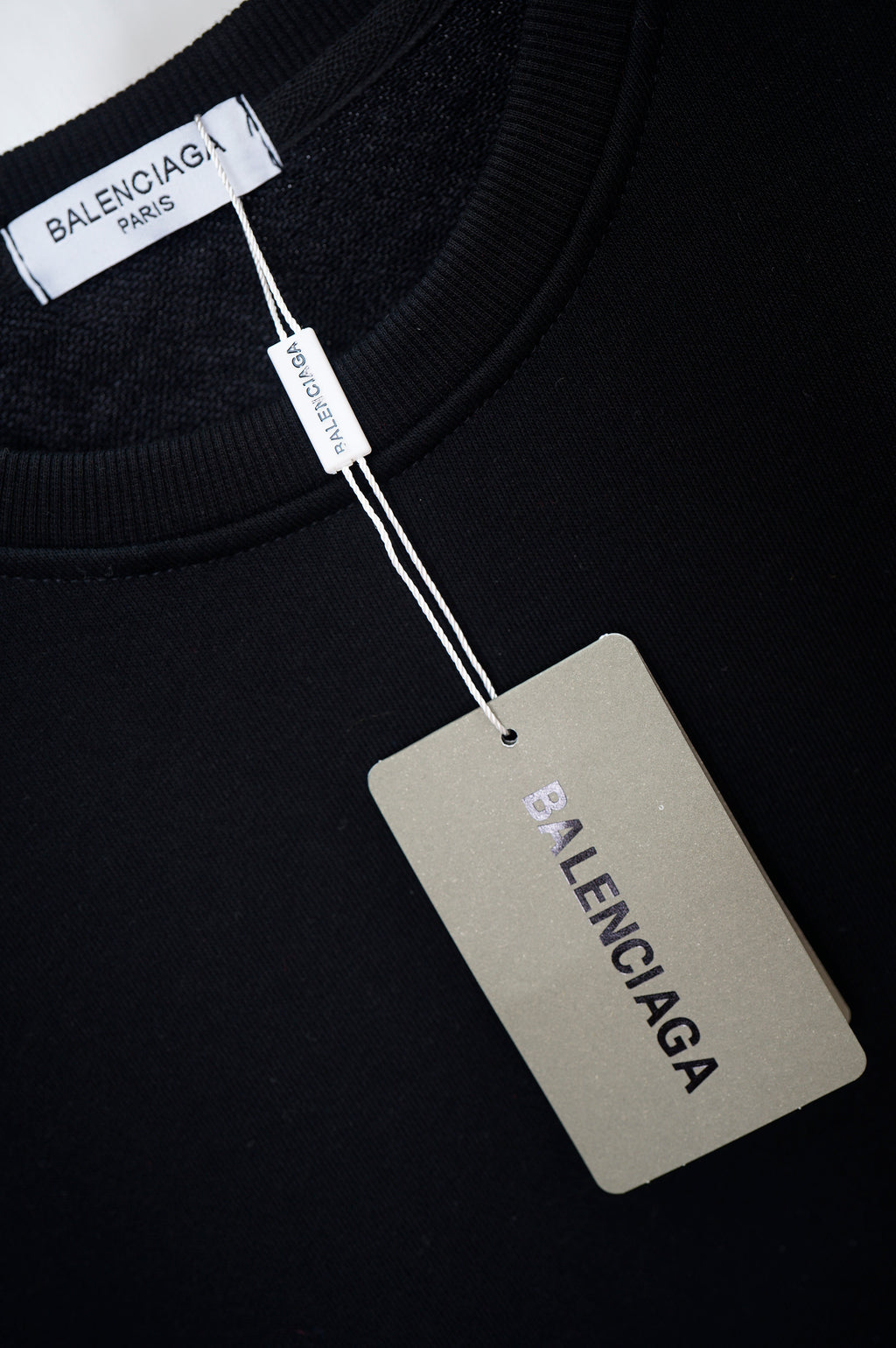 U1Z95J283 Popular Sweaters