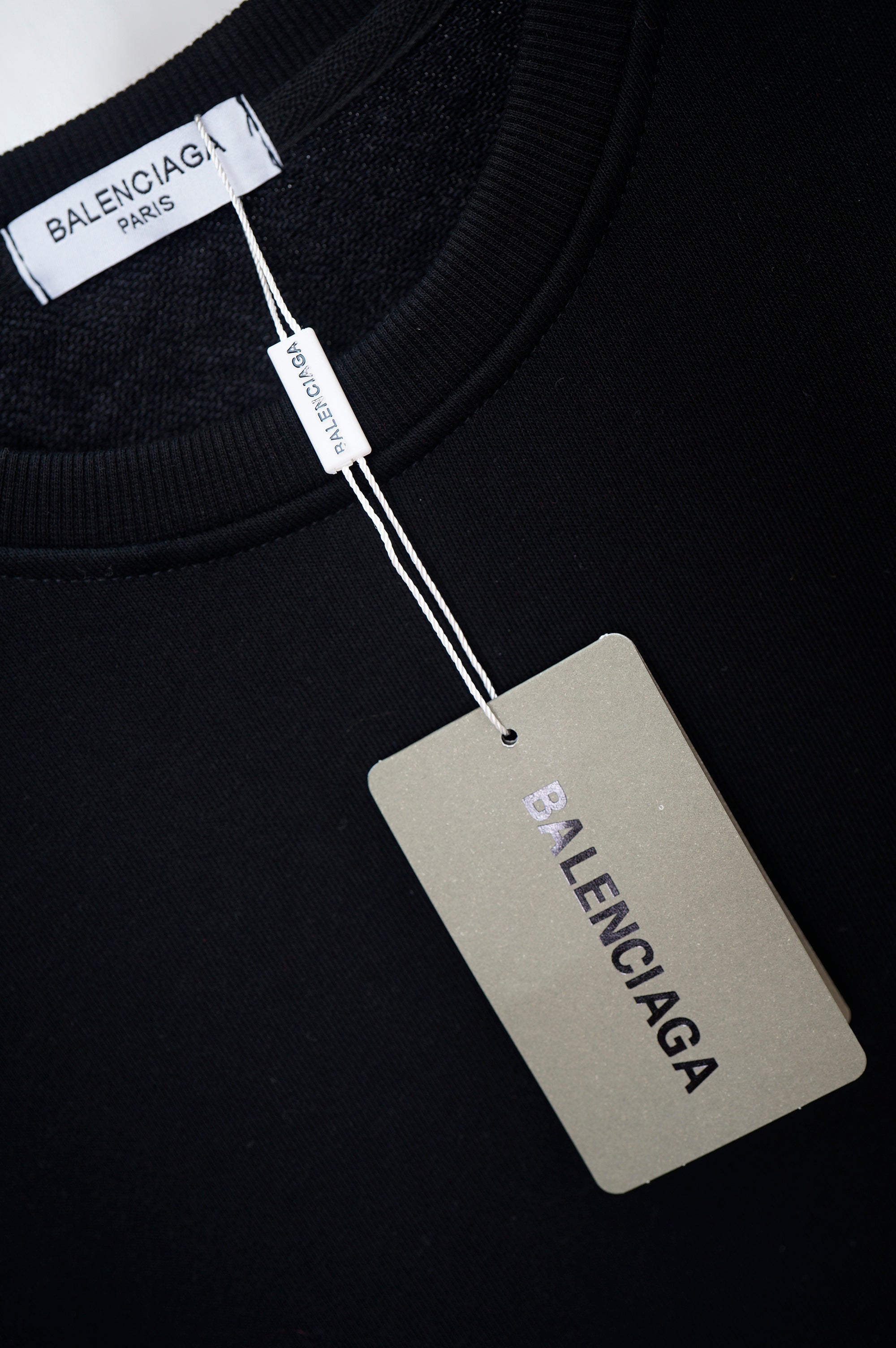 U1Z95J283 Popular Sweaters