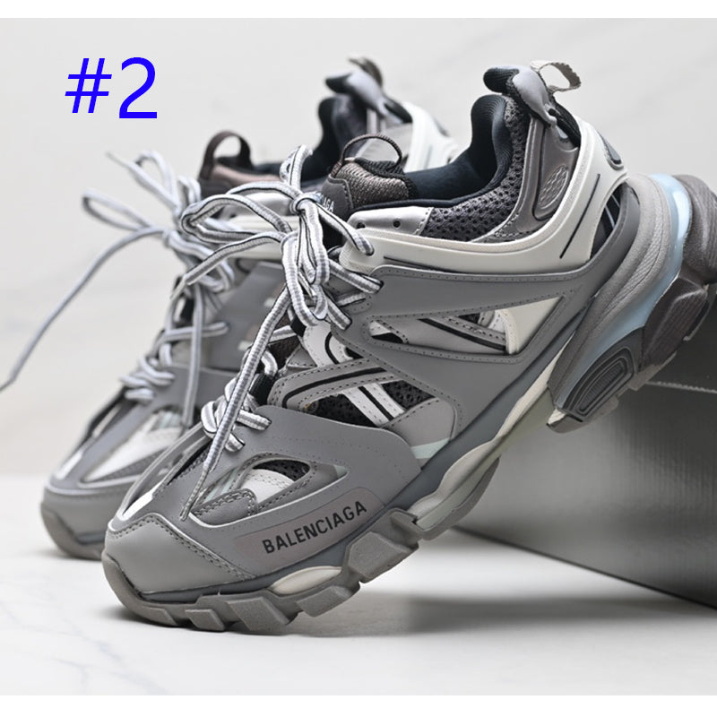 Z4R75J1  Popular high-quality  Shoes