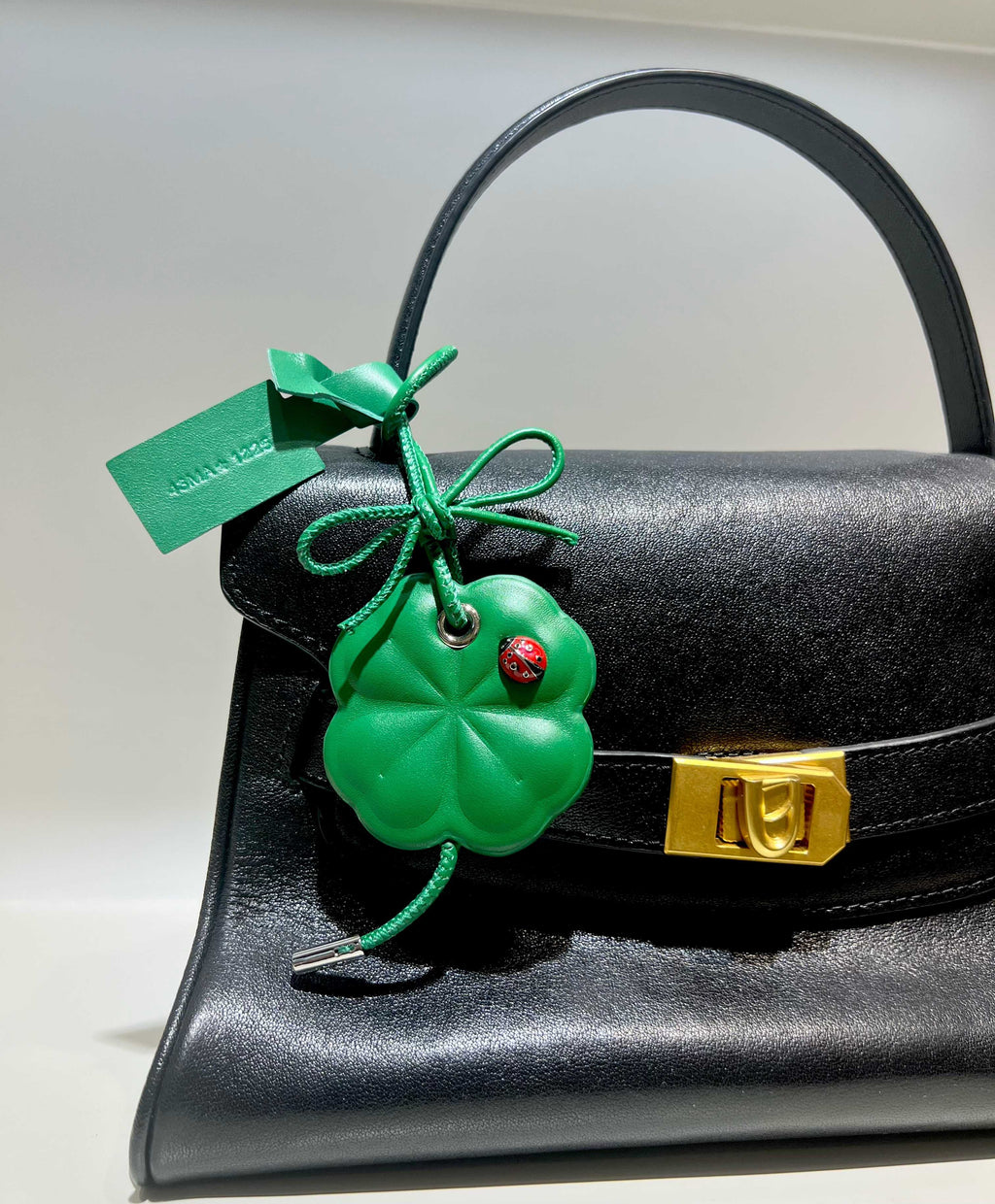 A1R76D110 Popular bag 's charms accessories