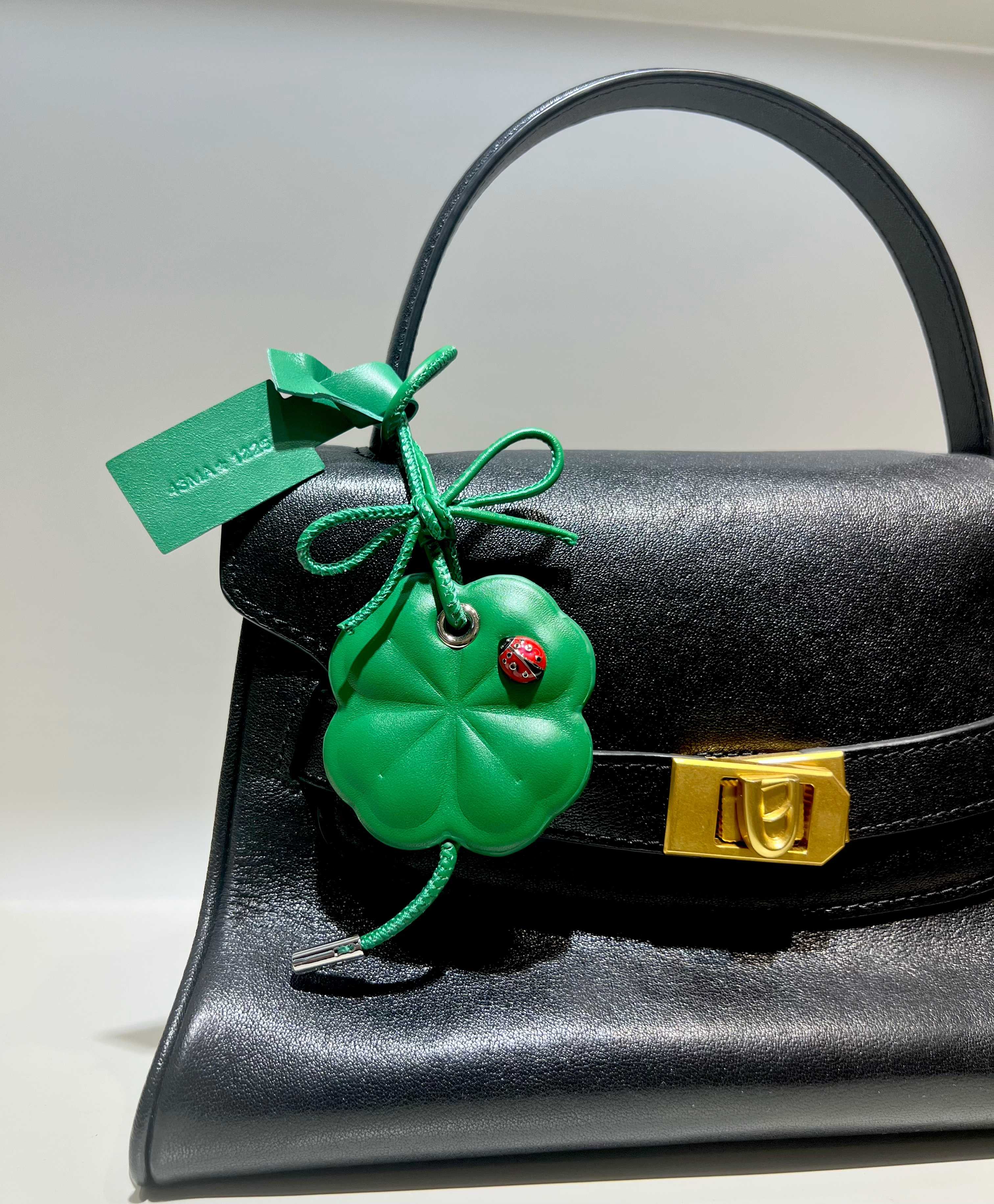 A1R76D110 Popular bag 's charms accessories