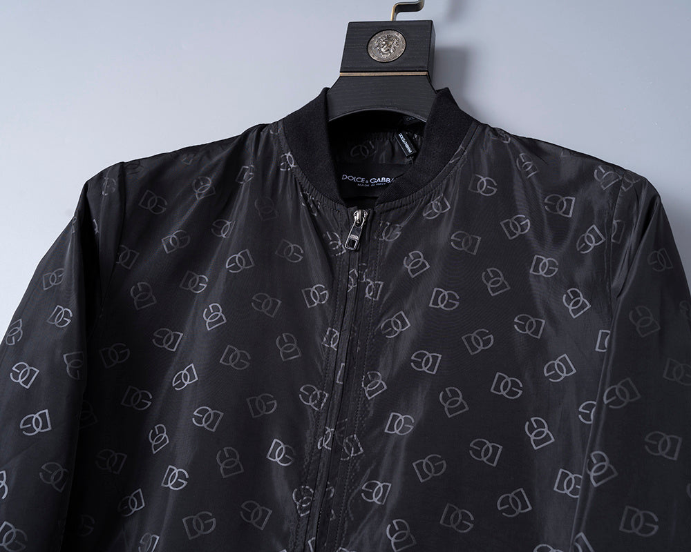 U1Z95A239 Popular Coats