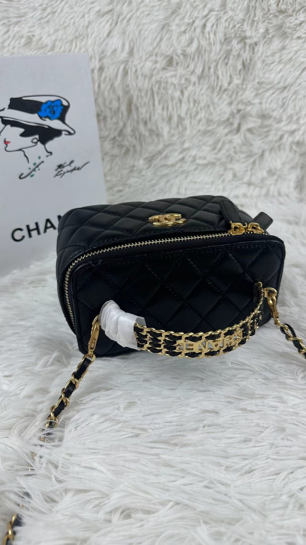 B1X55C26 Popular  leather bag