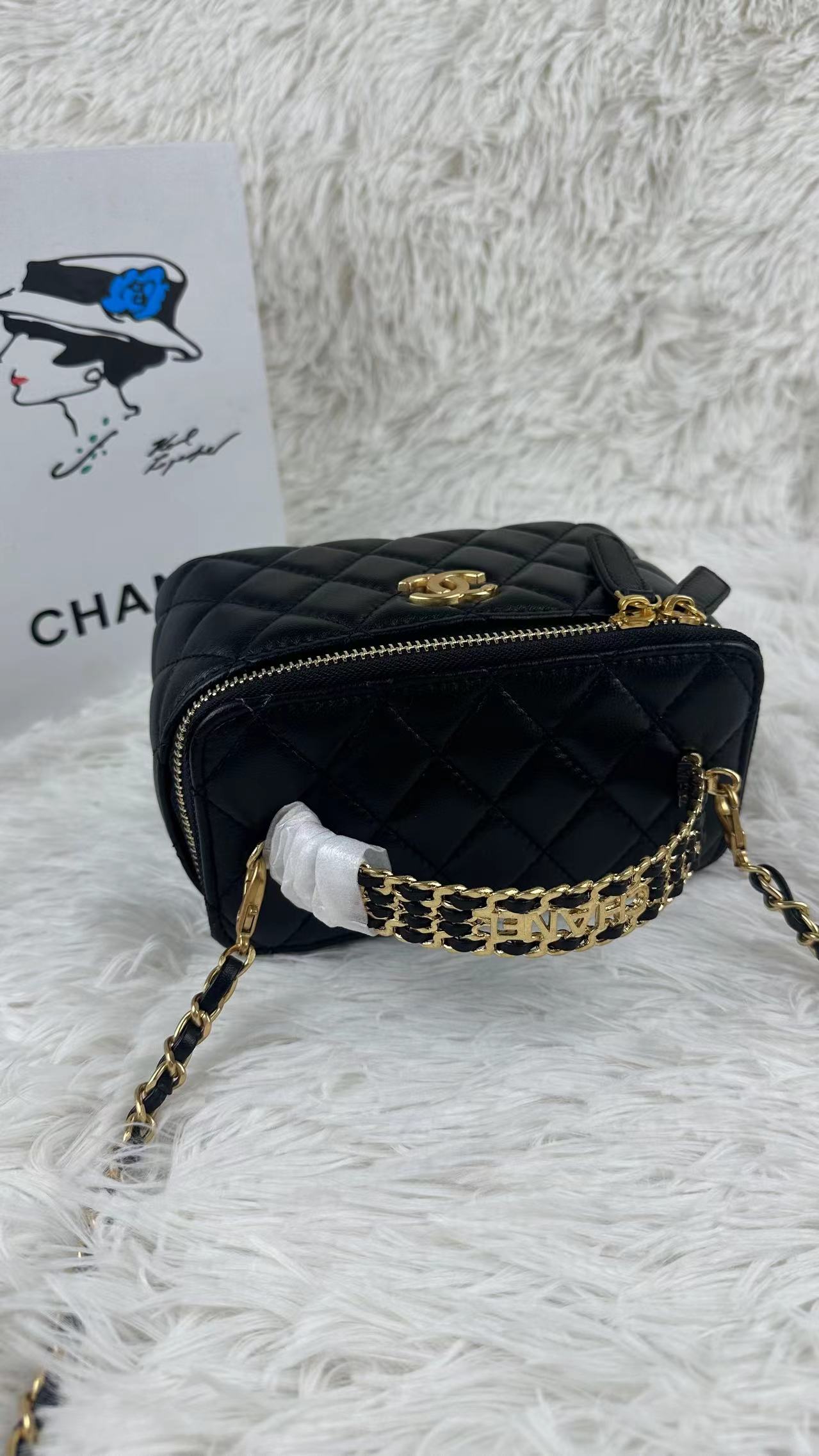 B1X55C26 Popular  leather bag