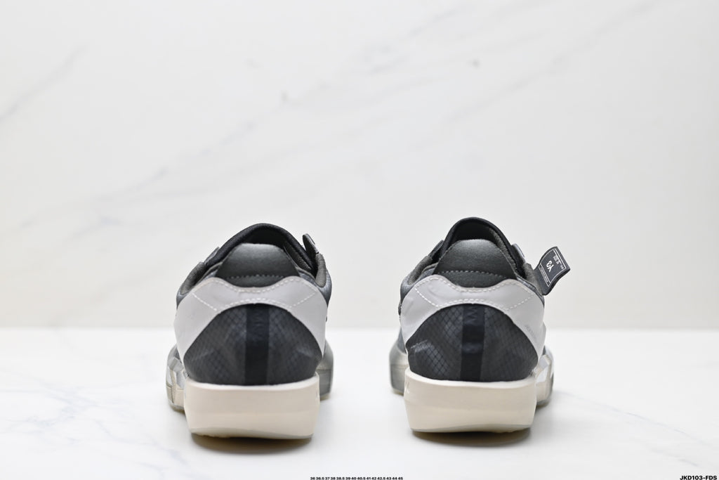 Z4Q95A54  Popular  shoes