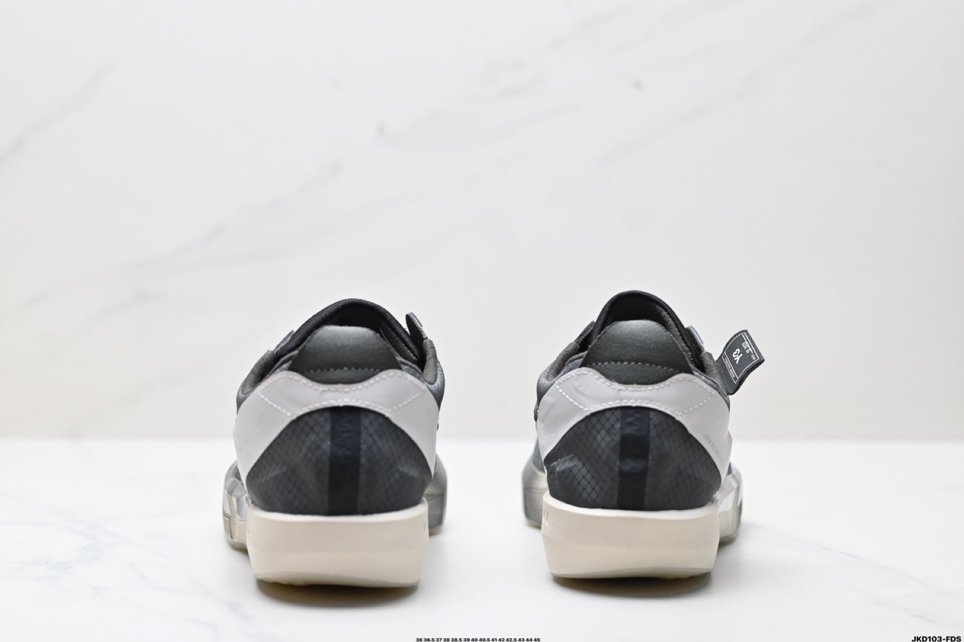 Z4Q95A54  Popular  shoes
