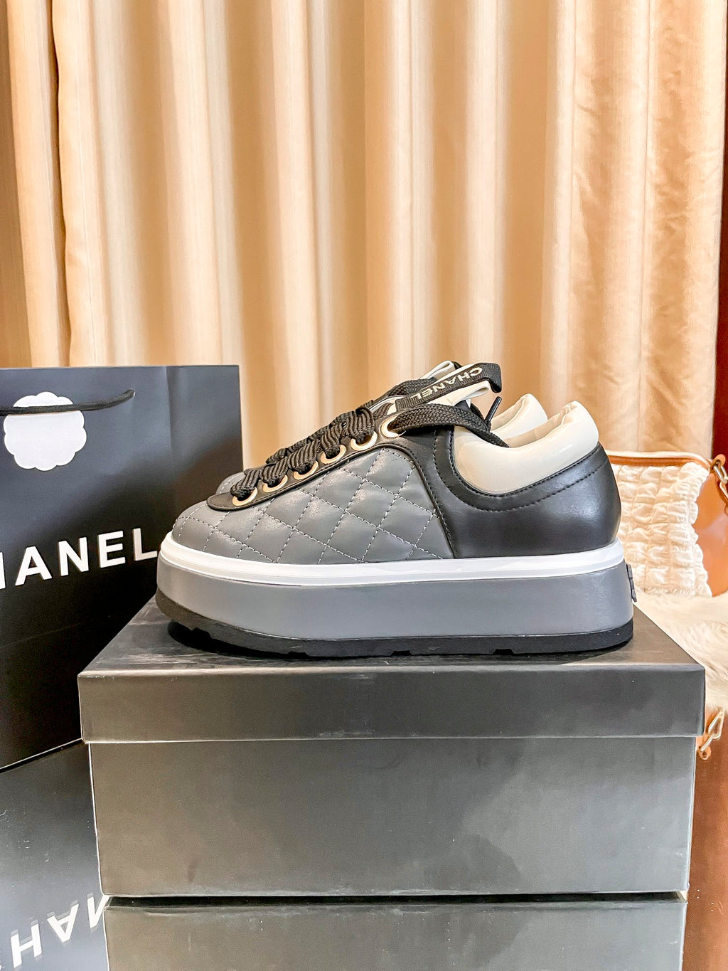 Z1JC20 Popular shoes