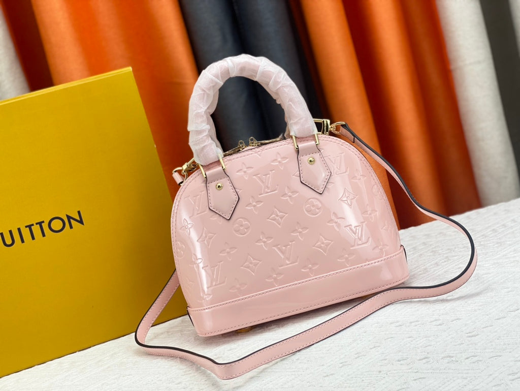 B1N165E97 Popular  leather bag