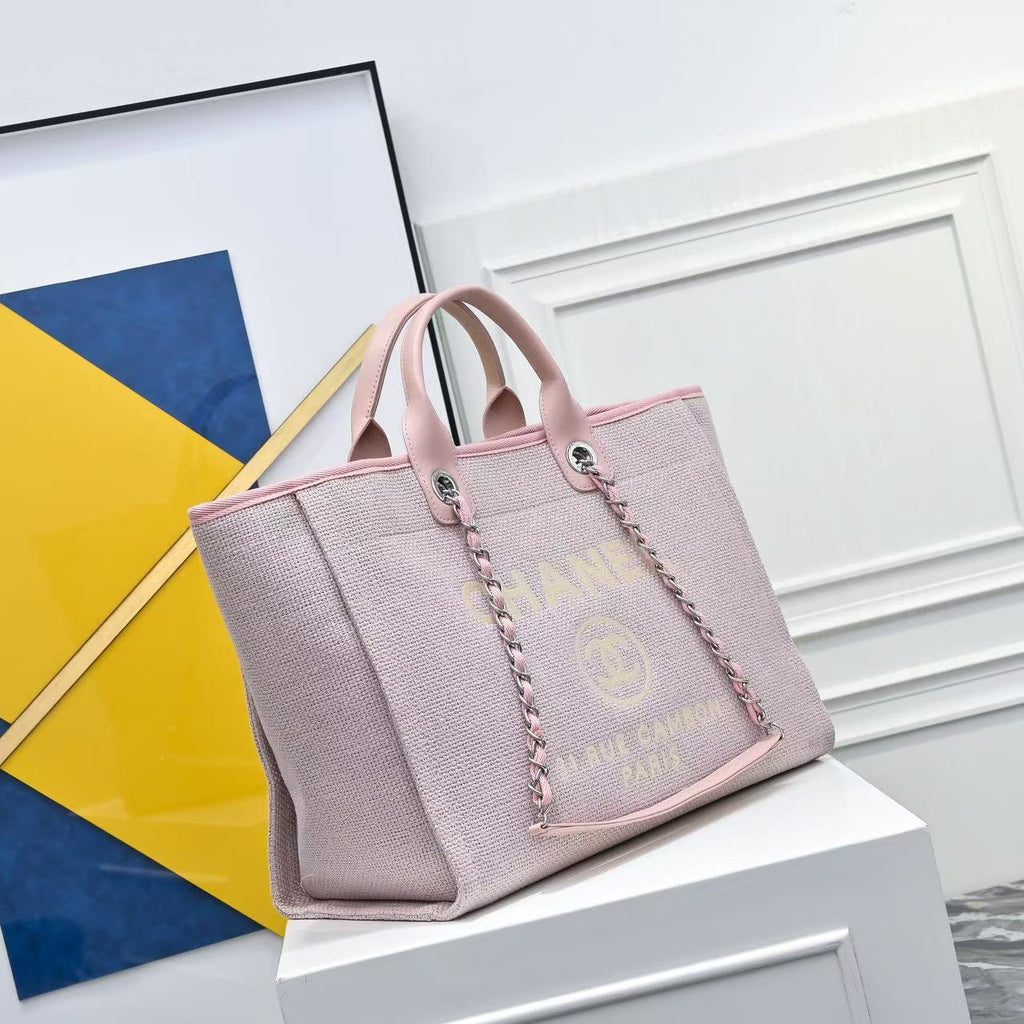 B1P46C4 Popular bag