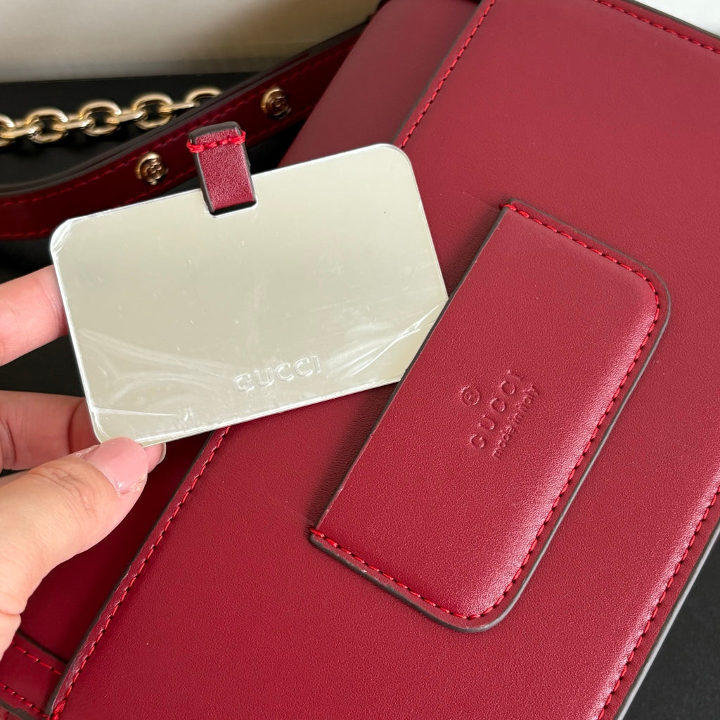 B1R15B129 Popular bag