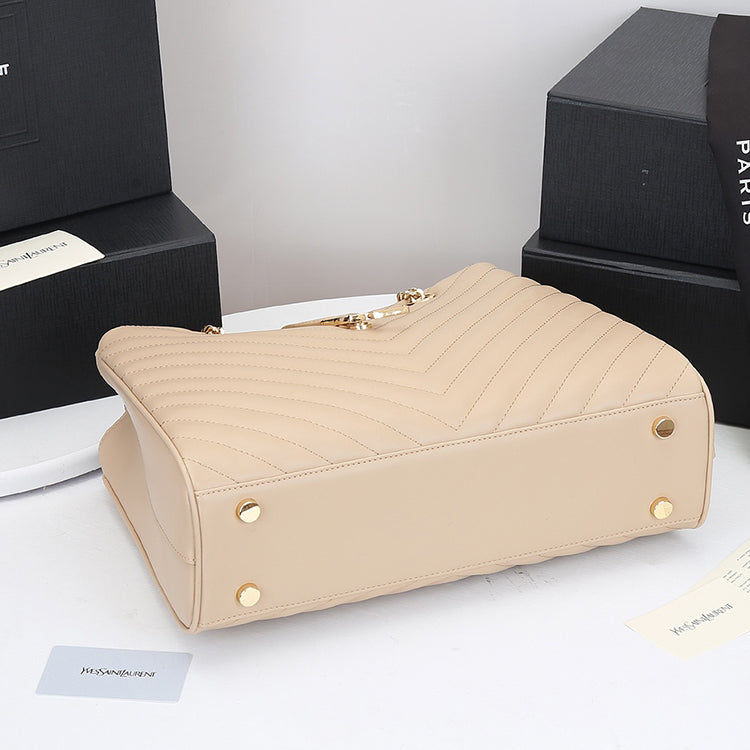 B1X31SL1 Popular   leather bag 