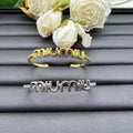X1Q85A3K  Popular Bracelets