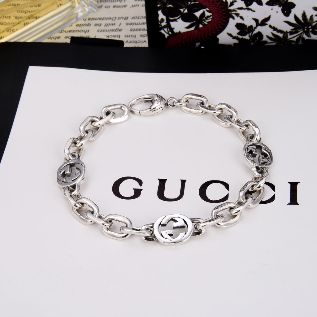 X1R86B1X Popular Necklaces . Bracelets