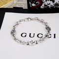X1R86B1X Popular Necklaces . Bracelets