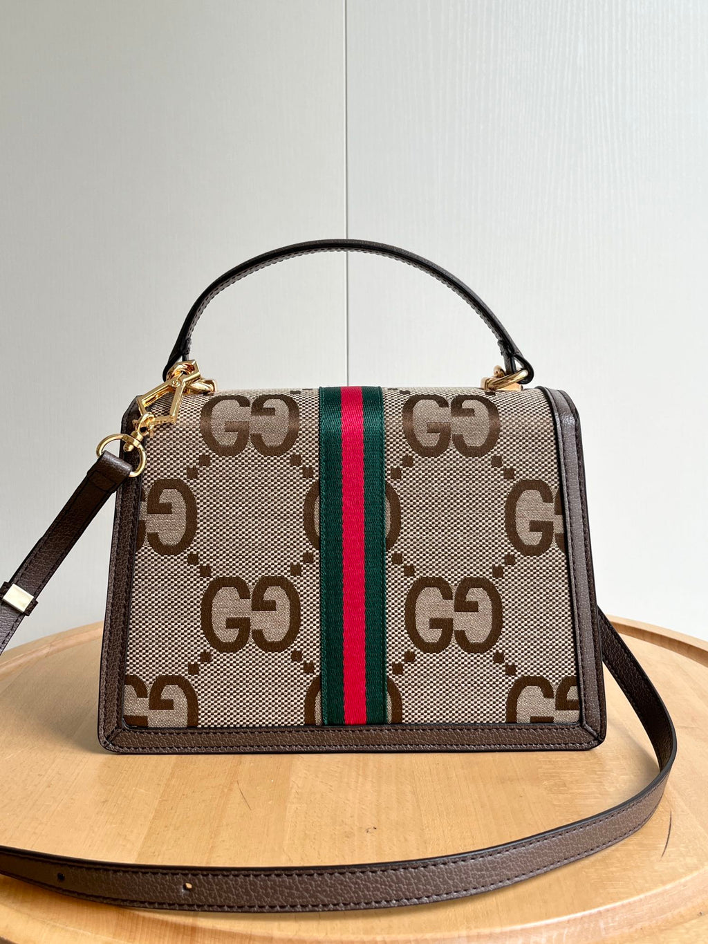 B12X64B467 Popular   leather bag