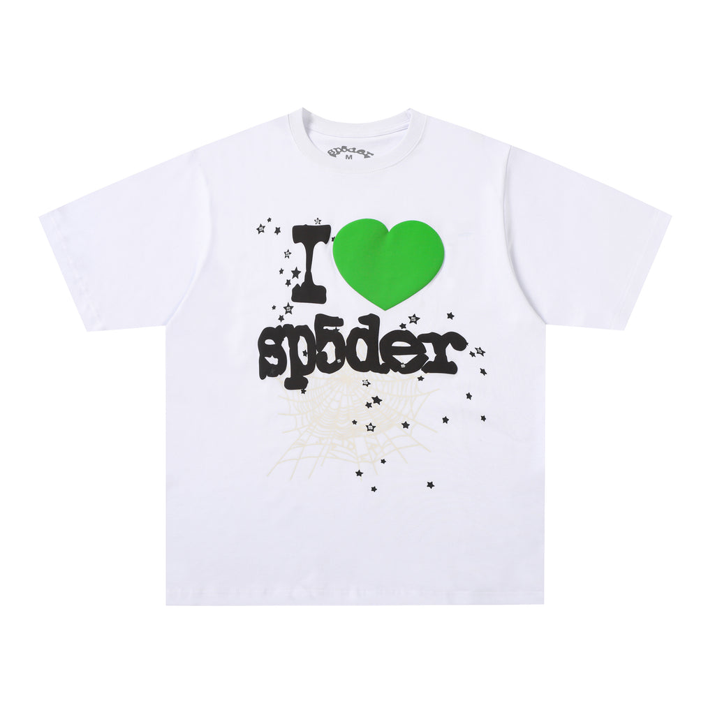 U1P36A54 Popular T-shirts