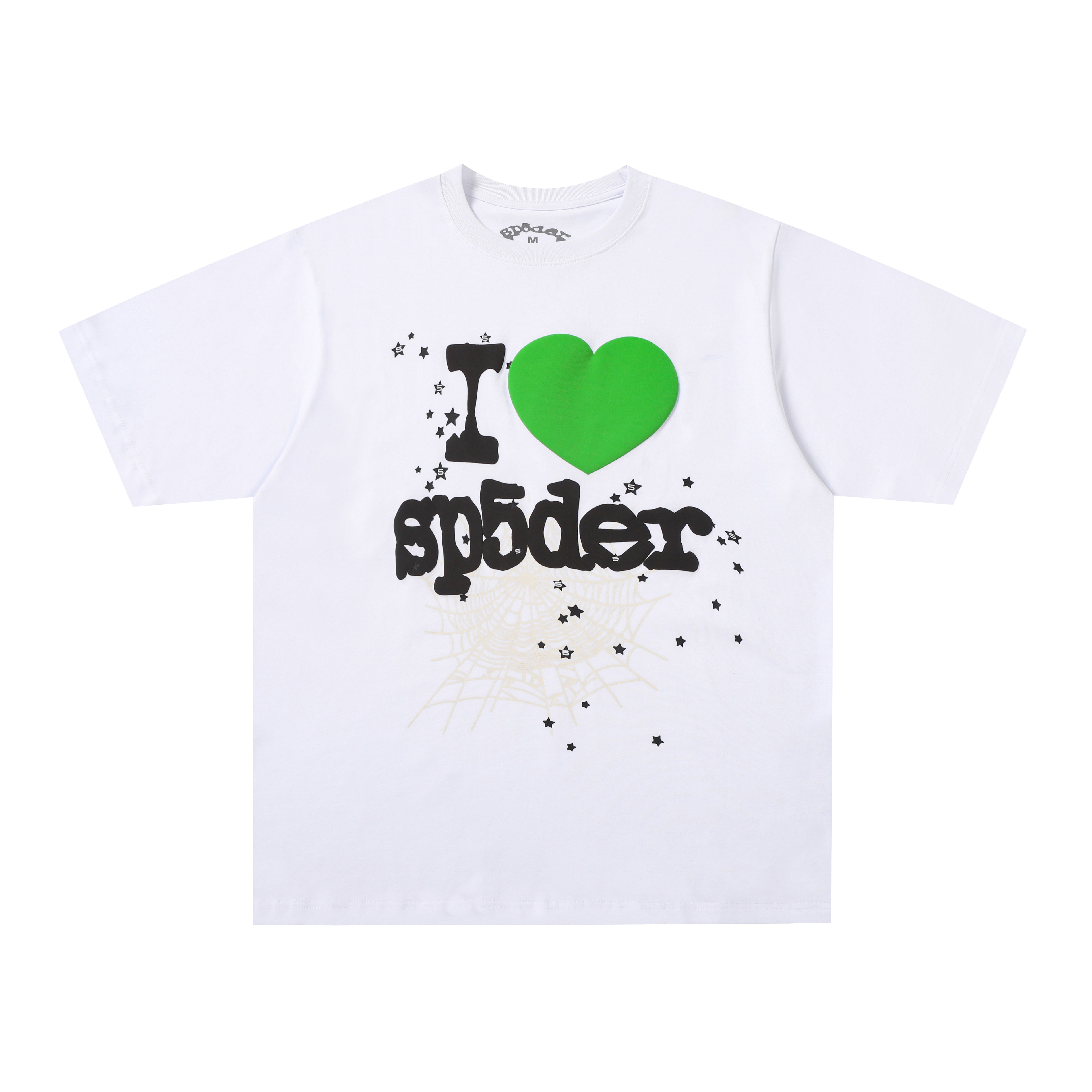 U1P36A54 Popular T-shirts