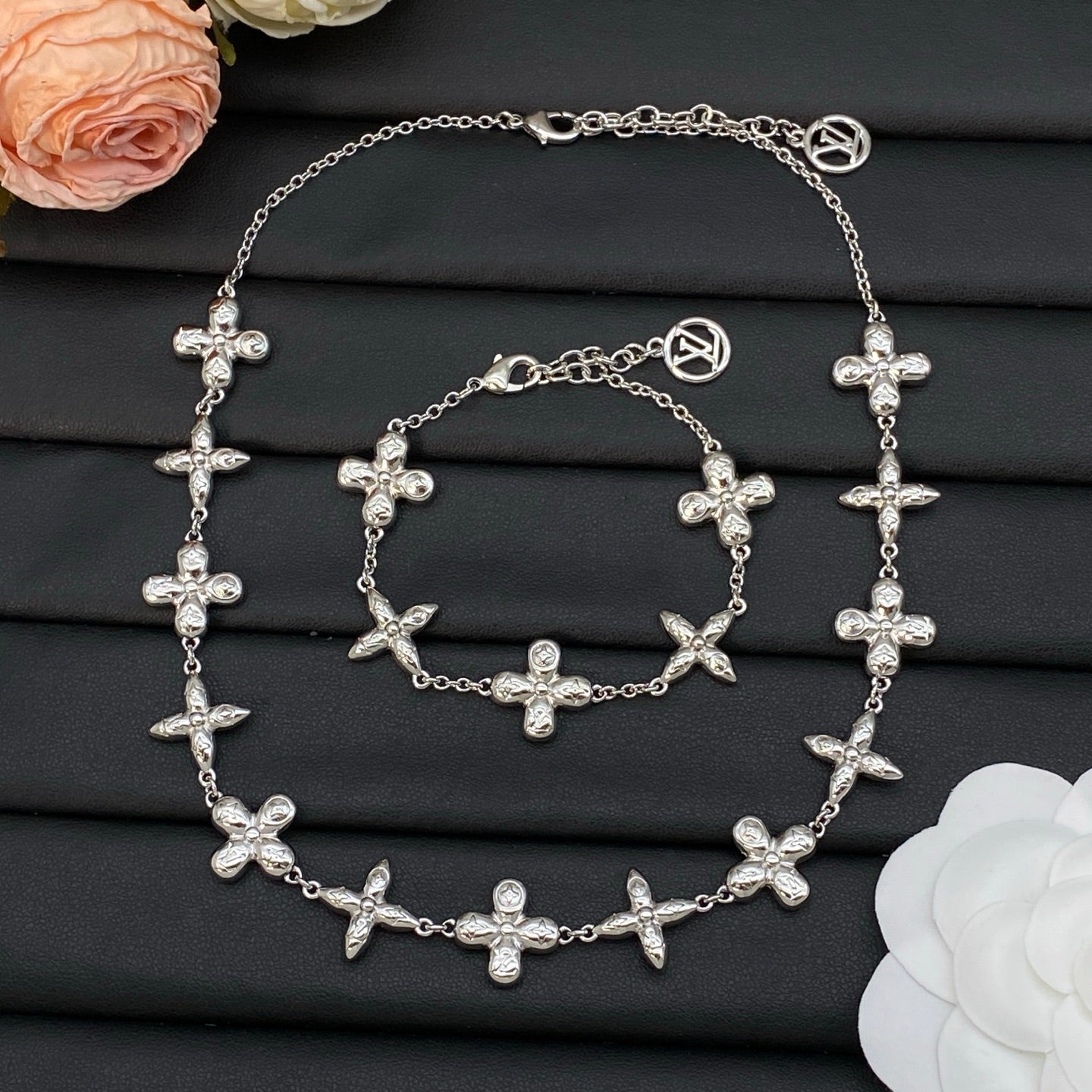 X1N36E74X Popular Necklaces,  Bracelets