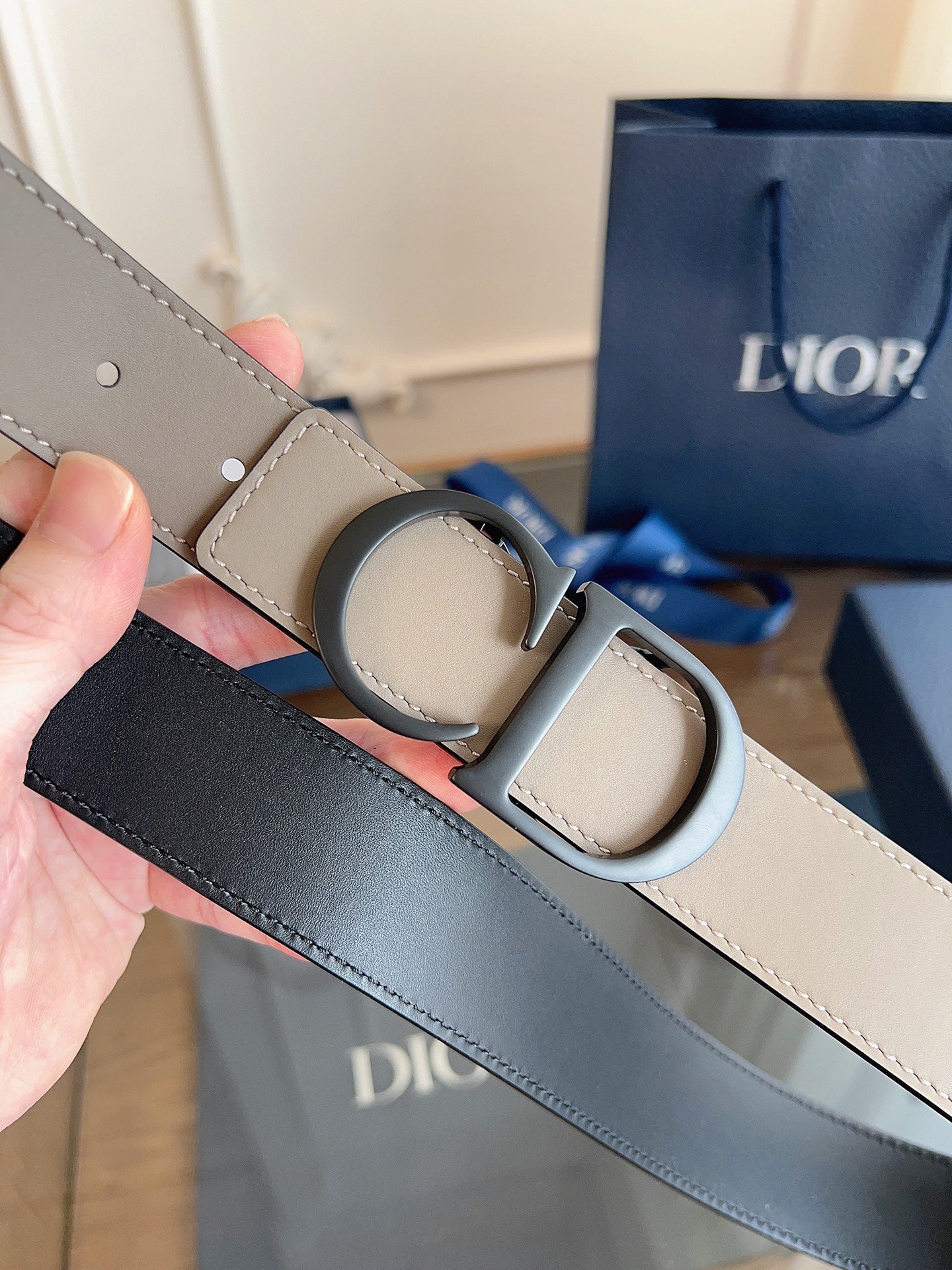 P1P36D55 Popular High quality belt With full package