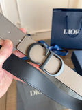 P1Q115D4 Popular High quality belt With full package