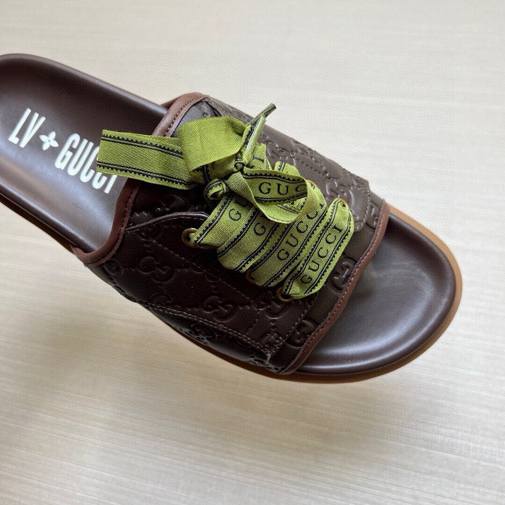 Z5WB242 Popular Slippers