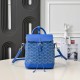 B1W35A105 Popular bag