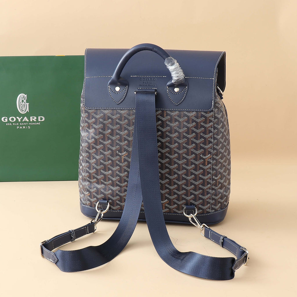 B1W35A104 Popular bag