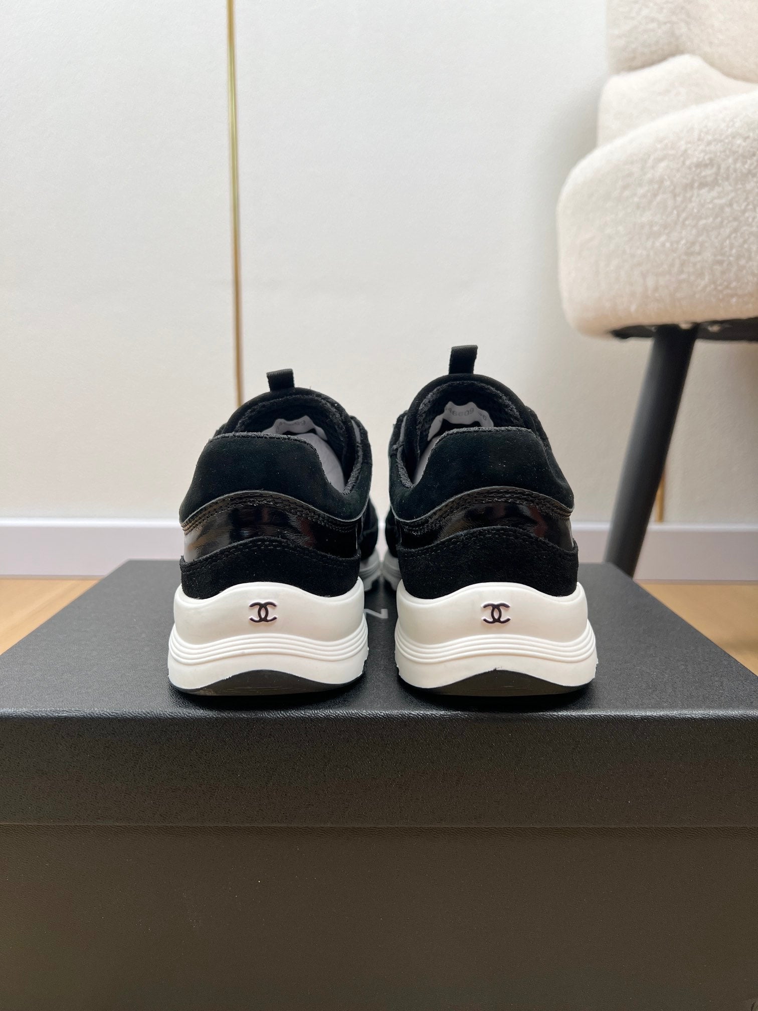 Z1Q105C347 Popular  Shoes
