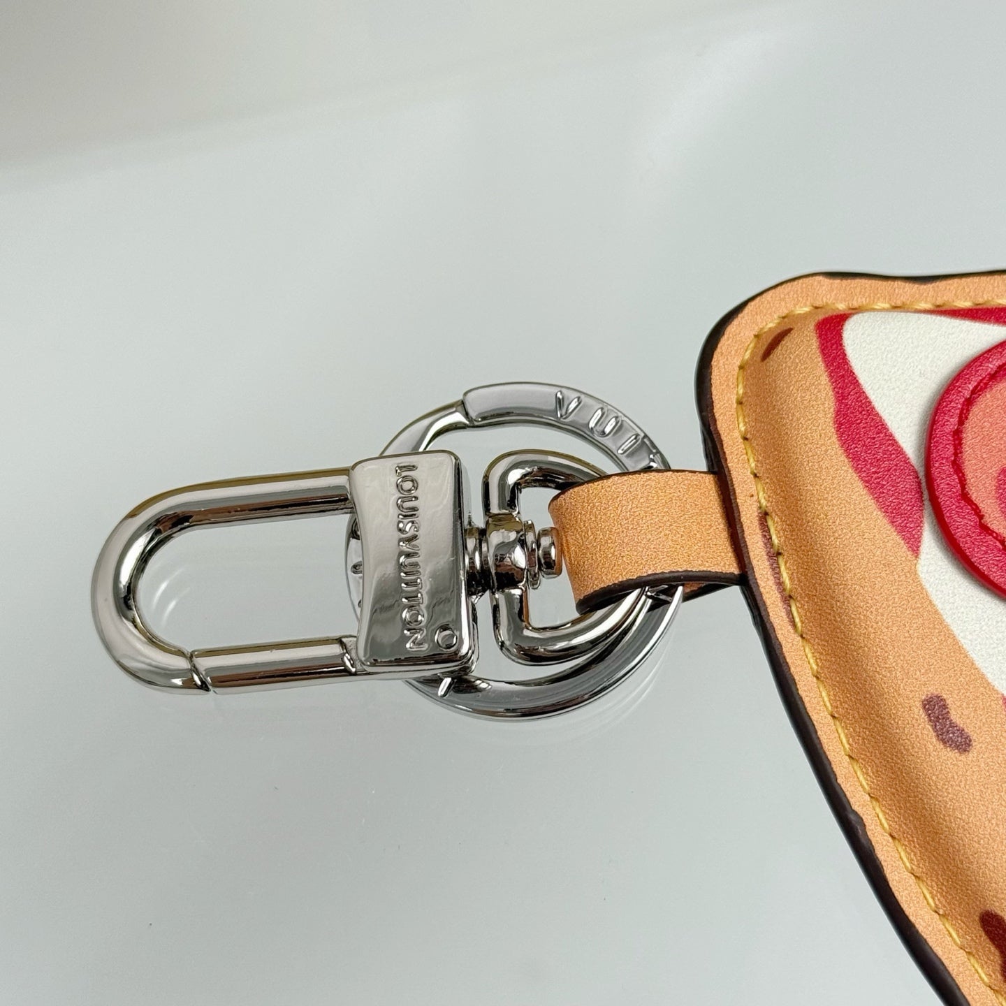 A1Q95E3 Popular bag 's charms accessories