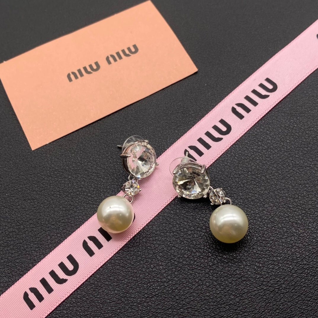 X1Z94A999E Popular  Earrings
