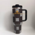 Q1N56E5 Popular  Cups