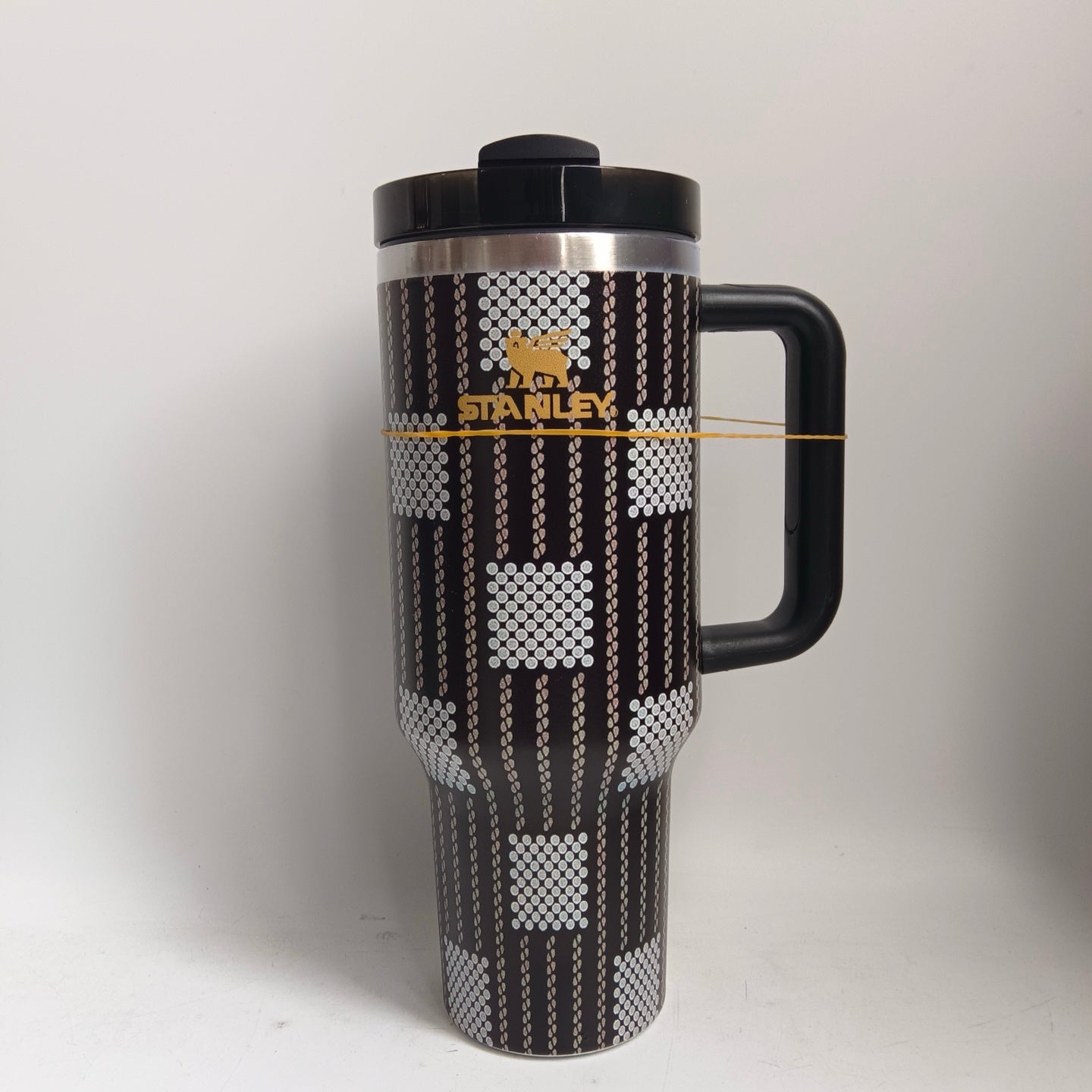 Q1N56E5 Popular  Cups