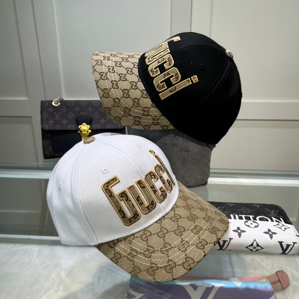 M1Q45B2 Popular hats