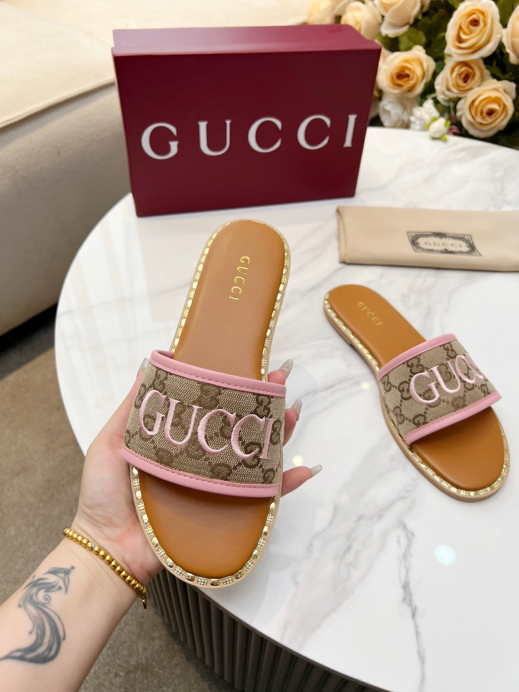Z2Q55B29 Popular high-quality  Shoes