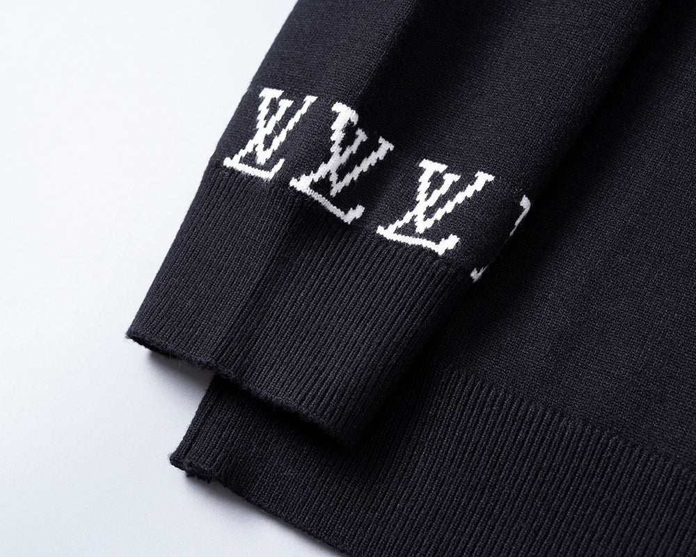 U1Z85E117 Popular Sweaters