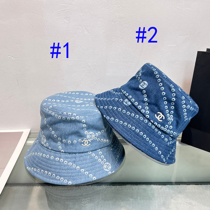 M1Z45C543 Popular hats